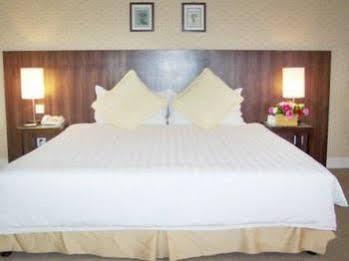 צ'נגדו Wu Liang Ye Grand Hotel מראה חיצוני תמונה