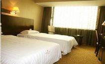 צ'נגדו Wu Liang Ye Grand Hotel חדר תמונה